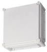 EKOE 130 G ENCLOSURE 