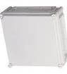 EKOE 130 G ENCLOSURE Unclassified