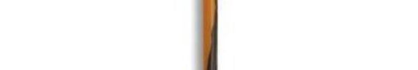 MC6A-7/0.2T2-OEBK-100 Hook-up Wire