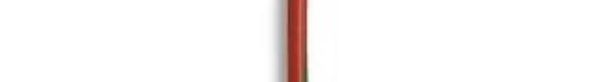 MC6A-7/0.2T2-RDGN-100 Hook-up Wire