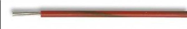MC6A-7/0.2T2-RDBN-100  Wire & Cable