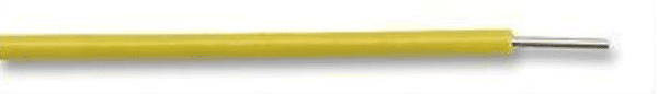 1007YEL500 electronic component of Pro Power