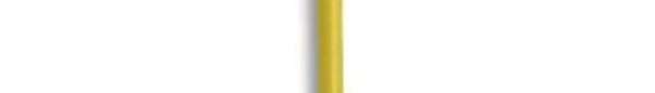 1007YEL500 Hook-up Wire