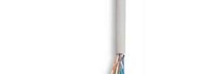 60018045 Multi-Conductor Cables