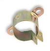 MAL804324031E3  Passive Components