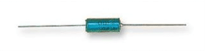 CTS13225X9020A2P electronic component of Vishay