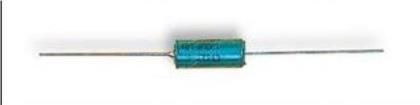 CTS13225X9020A2P  Passive Components