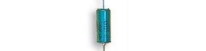 CTS13225X9020A2P Tantalum Capacitors - Wet