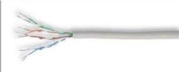 60017958  Wire & Cable