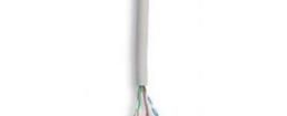 60017958 Multi-Conductor Cables