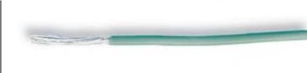 HP22SCA.06100  Wire & Cable
