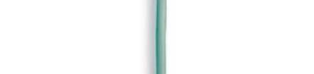 HP22SCA.06100 Hook-up Wire