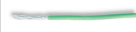 44A0111-22-5  Wire & Cable