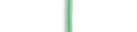 44A0111-22-5 Hook-up Wire