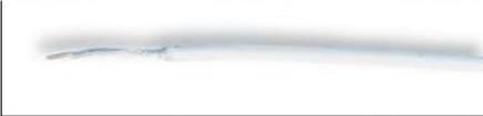 PP002031  Wire & Cable