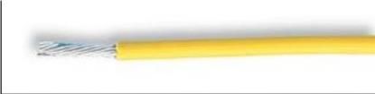 PP002032  Wire & Cable