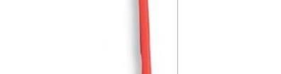 PP002028 Hook-up Wire