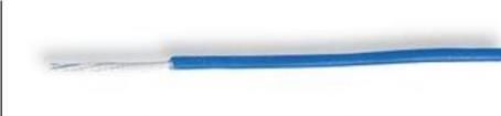 PP002029  Wire & Cable
