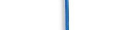 PP002029 Hook-up Wire