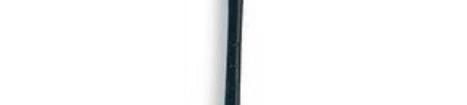 PTFE24A100BK Hook-up Wire