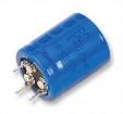 MAL205158103E3 electronic component of Vishay