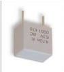 2222 470 36104  Passive Components