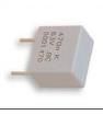 2222 470 36104 Film Capacitors