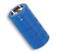MAL205857332E3 Aluminium Electrolytic Capacitors - Snap In