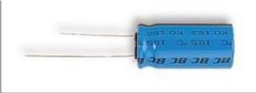 MAL216056101E3  Passive Components