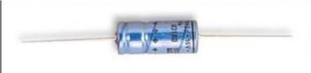 MAL203038229E3  Passive Components