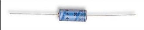 2222 021 37221  Passive Components