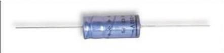 MAL204225109E3  Passive Components