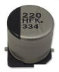 EEVFK1A221P electronic component of Panasonic