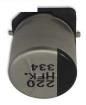 EEVFK1A221P  Passive Components