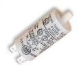 4.16.10.65.64  Passive Components
