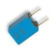 MKP1837310011  Passive Components