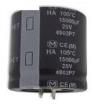 ECOS1CA473EA  Passive Components