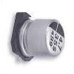 EEE1VS3R3SR Aluminium Electrolytic Capacitors - SMD