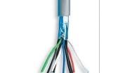 PD1015 Multi-Conductor Cables