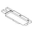 MRF8P29300HR6  Semiconductors