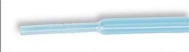 RNF-100-3/64-X-STK  Wire & Cable