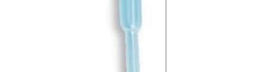 RNF-100-3/64-X-STK Heat Shrink Tubing and Sleeves
