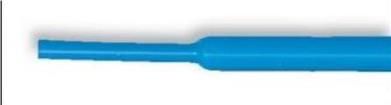 RNF-100-3/16-6-STK  Wire & Cable