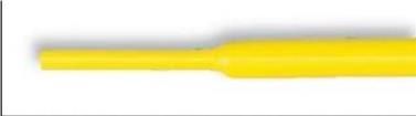 RNF-100-3/64-4-STK  Wire & Cable