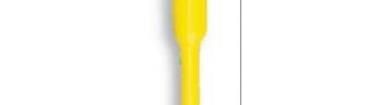 RNF-100-3/64-4-STK Heat Shrink Tubing and Sleeves