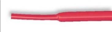 RNF-100-3/8-2-STK  Wire & Cable