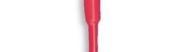 RNF-100-3/8-2-STK Heat Shrink Tubing and Sleeves