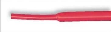 RNF-100-3/32-2-STK  Wire & Cable