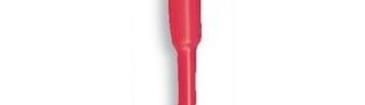 RNF-100-3/32-2-STK Heat Shrink Tubing and Sleeves