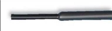 RNF-100-4-0-STK  Wire & Cable